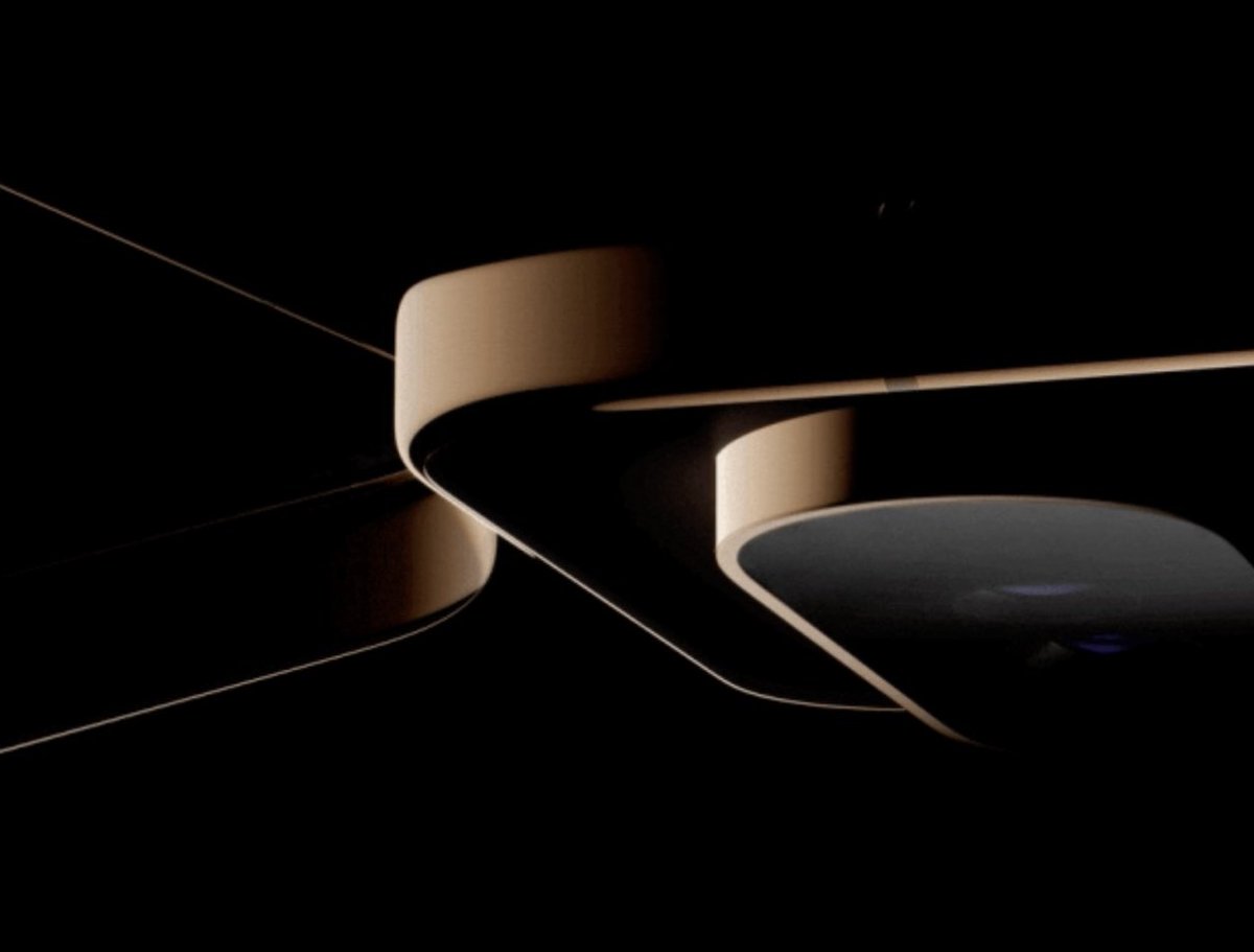 Androidbestblog's tweet photo. Google Pixel 11 series / coming on August 12
#GooglePixel11series  #Androidbestblog

https://t.co/CvJsfZbriB https://t.co/dg8ftMQf6B