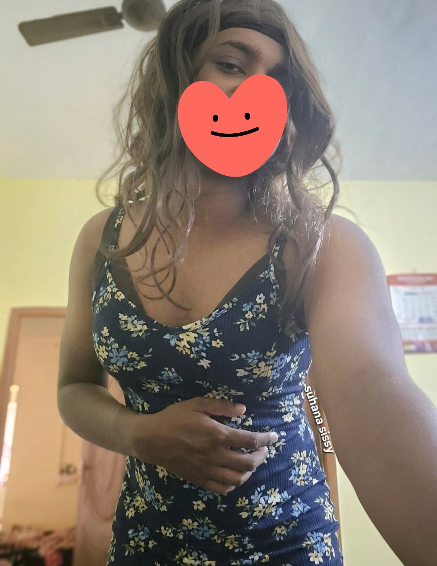 SuhanaSissy's tweet photo. Got a gift from my X follower🫶😚
Not mentioning him bcz he is asked not to mention
Tq for this wonderful dress dr🤍🫶 https://t.co/XO59TVW5Mo