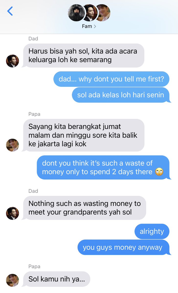 scupascupi's tweet photo. two worlds collide

— seoksoo, yoonhong au

time stamps matter (if any) https://t.co/y9d30DxzAO