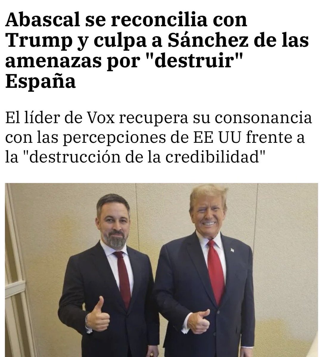 Emilio Delgado tweet media