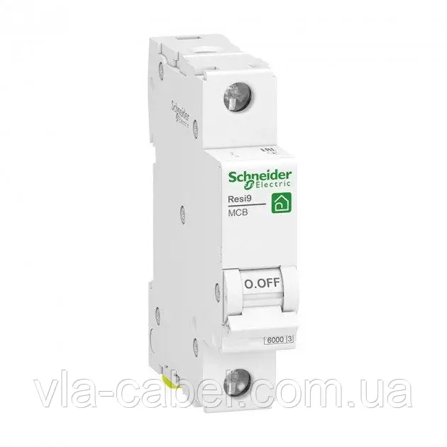 VLAD42418321's tweet photo. Автоматичні вимикачі, ПЗВ, дифавтомати Schneider Electric

https://t.co/7xrEdTdUaF

Автоматичні вимикачі, ПЗВ, дифавтомати — зараз зі знижкою -15%!✅
📞 Деталі та замовлення:
+380 (97) 526-29-59

#SchneiderElectric #автоматичнівимикачі #ПЗВ #дифавтомати #електрика https://t.co/g5N4kVTm3t