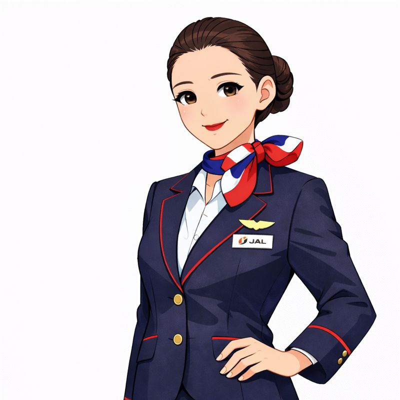 vic_tokyo's tweet photo. 動画も面接での回答も、『最初の8秒間でＯＫが出る内容』であることがとても大事です。

#エアライン就活 #CA就活 #CA志望 #客室乗務員　#動画　#面接 https://t.co/ULOrQEjDY1