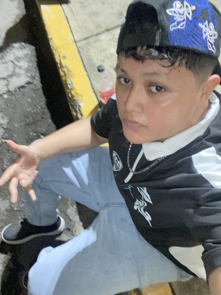 acevedin_12's tweet photo. ojeras cual oso panda 🐼 https://t.co/6aRjqzxWhl