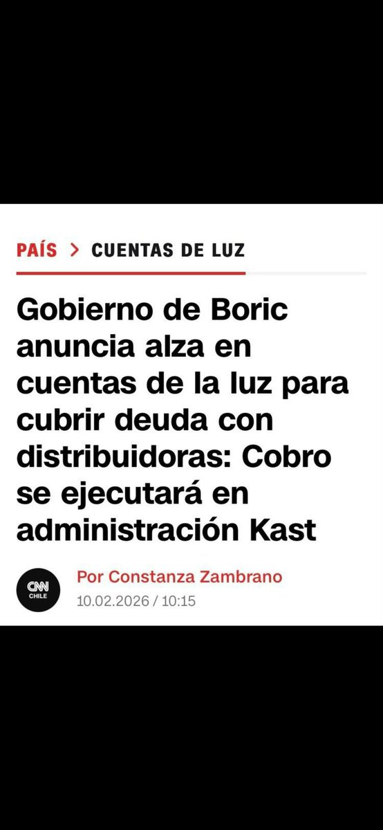 Gloriapatriota1's tweet photo. @manuelsoteldo4 Cuenta con la #Fragil memoria del ciudadano elector!! 
Pero no los dejaremos olvidar! No esta vez. https://t.co/PQV1lBrZRM