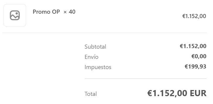 inversorBetico's tweet photo. El 11 de junio compré 40 unidades de One Piece Magazine Vol. 21 a 28,80€ cada una.

Inversión total: 1.152€

Hoy, 9 de julio, las últimas ventas en eBay están saliendo entre 70€ y 85€ por unidad contando envío.

En menos de un mes, la posición ya estaría entre +143% y +194% según las últimas ventas comparables.

Y esto puede ser solo el principio.

Mi tesis:

Raw: ~150€
PSA 10: ~300€

El TCG no es solo abrir sobres y perseguir hype.

También puede ser encontrar ineficiencias, entender oferta/demanda y comprar antes de que el mercado despierte.

¿Burbuja o alpha? 👀