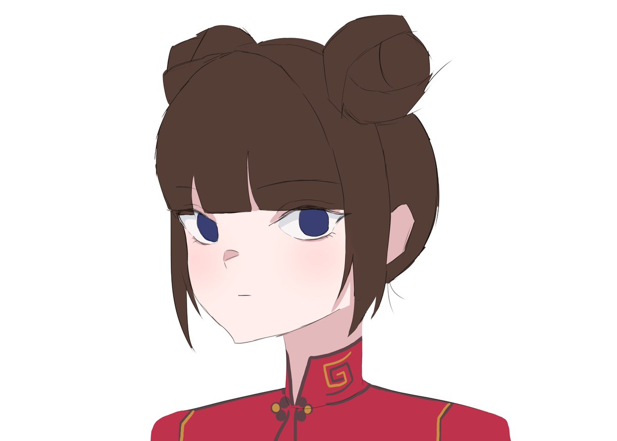 KawaiiSensei_jp's tweet photo. アカデミア生の上達がすごいから見て？？？？？？

←10ヶ月前　　今→ https://t.co/IoFi3DLwjW