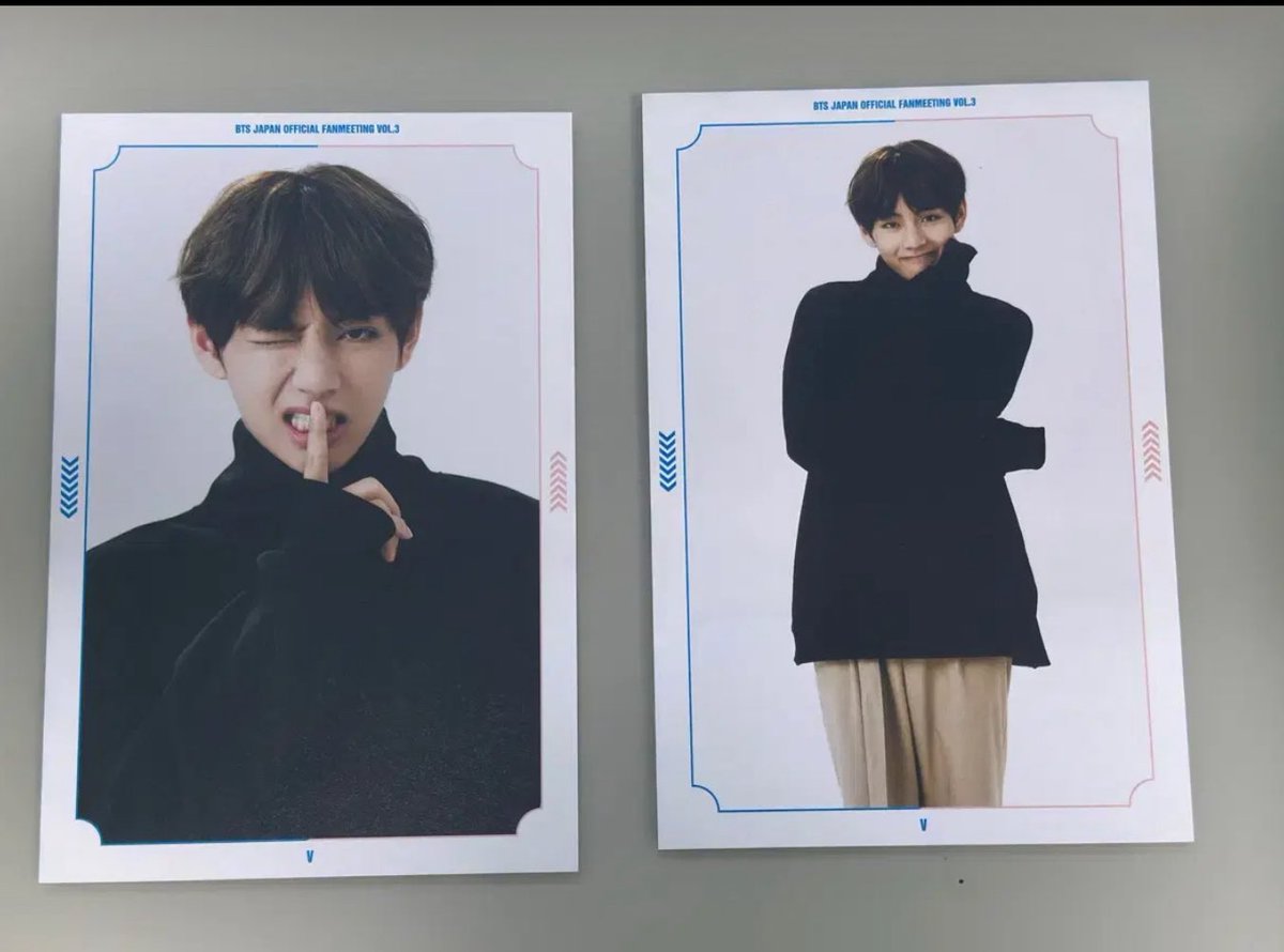 shyan0309's tweet photo. ㅅㅊㅇ방탄 BTS 남준 석진 윤기 호석 지민 정국 알엠 진 슈가 제이홉 rm jin suga jhope jimin v jungkook namjoon seokjin yoongi hoseok taehyung poca pc wts
키미니토도쿠 japan fanmeeting vol 3
정국 3.2
태형지민석진 2.8
호석남준 1.3 https://t.co/bIT3uvUwMG