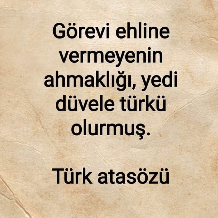 yusufcekic45's tweet photo. #sanat #şehir #anne #Annem #tarih #Pazar #Faydalı #Öğrenme #Gelişim #yararlı #tavsiyenizne #karadüzen #Andımız #Faydalıİpuçları #RecepTayyipErdoğan #şifa #YaşamTüyoları #osmaniye #genc #GenclereSorduk #karyağışı #kartatili #tatlıdil https://t.co/ezvcecUEMe