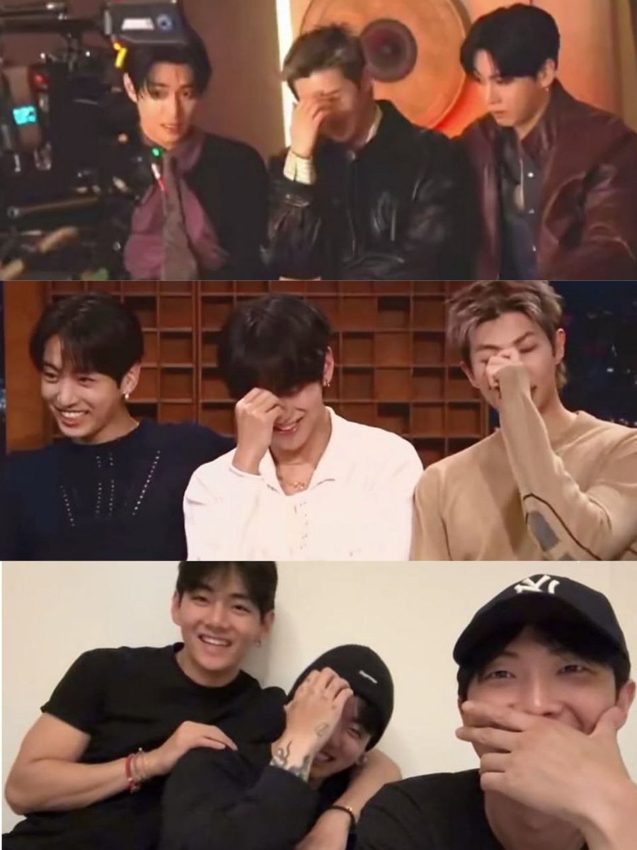 lvthvkook's tweet photo. NAMJOON SHOULD BE PAID MORE plzzz.... https://t.co/PmYSsAoufV