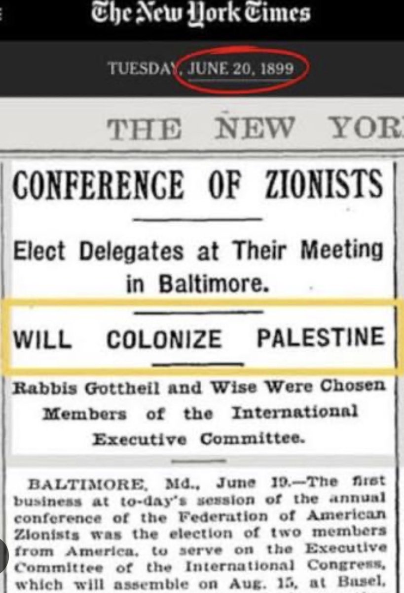 KernelCobb's tweet photo. @HellenisticJew @paddytoland @HenMazzig Decolonization lol https://t.co/FBtogucvY0