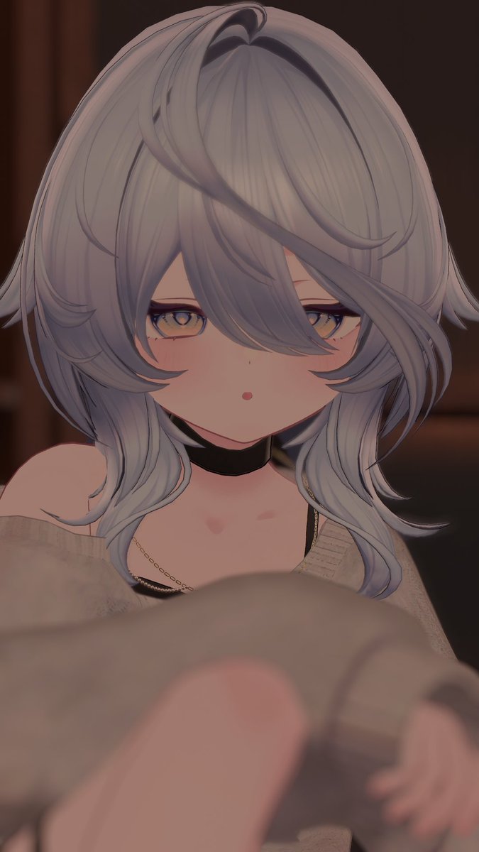 imimudayo's tweet photo. かわいい https://t.co/DdzGakhHEF