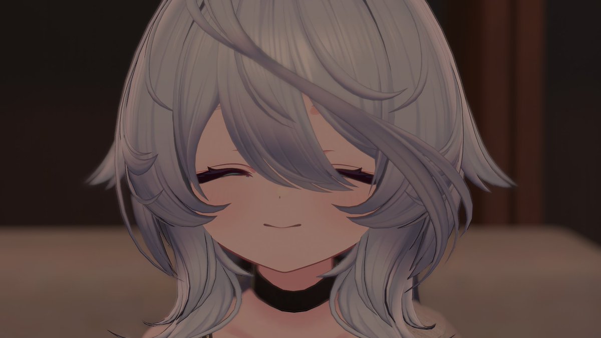 imimudayo's tweet photo. かわいい https://t.co/DdzGakhHEF