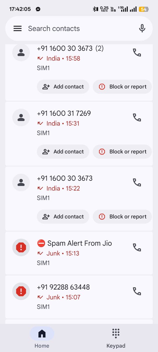Mamta7046's tweet photo. @poonawallafinco 
receiving continuous and multiple calls from your recovery team despite informing them my financial difficulties. The repeated calls are causing severe mental stress and harassment. Kindly stop these calls and ensure that RBI recovery guidelines are followed. https://t.co/AaHuQR4ztW