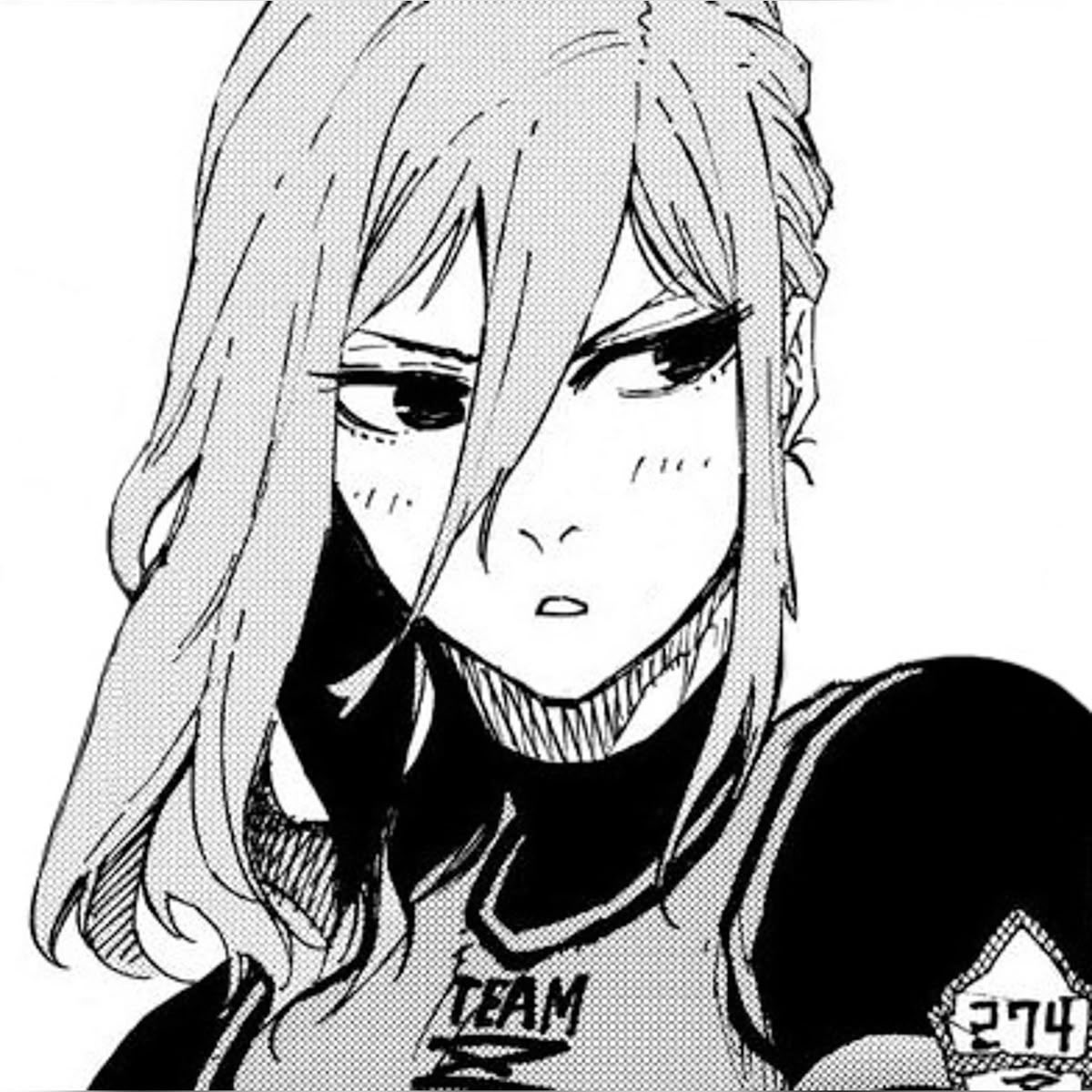 luvaiwi's tweet photo. :¨ ·.· ¨:
 `· .  looking for moots .ᐟ day15
꒰  #promotwt ,   #moothunt  ꒱

           —     lexi   ﹒ 21 
              pro-c dnf  ﹒  he / him
             ♡ or ↻ appreciated ₊⊹
            ౨ৎ rspbyf | ifb most 

 ꒰ #pjsktwt #sptwt #ybctwt #bllktwt ꒱ https://t.co/re94KlnMUd