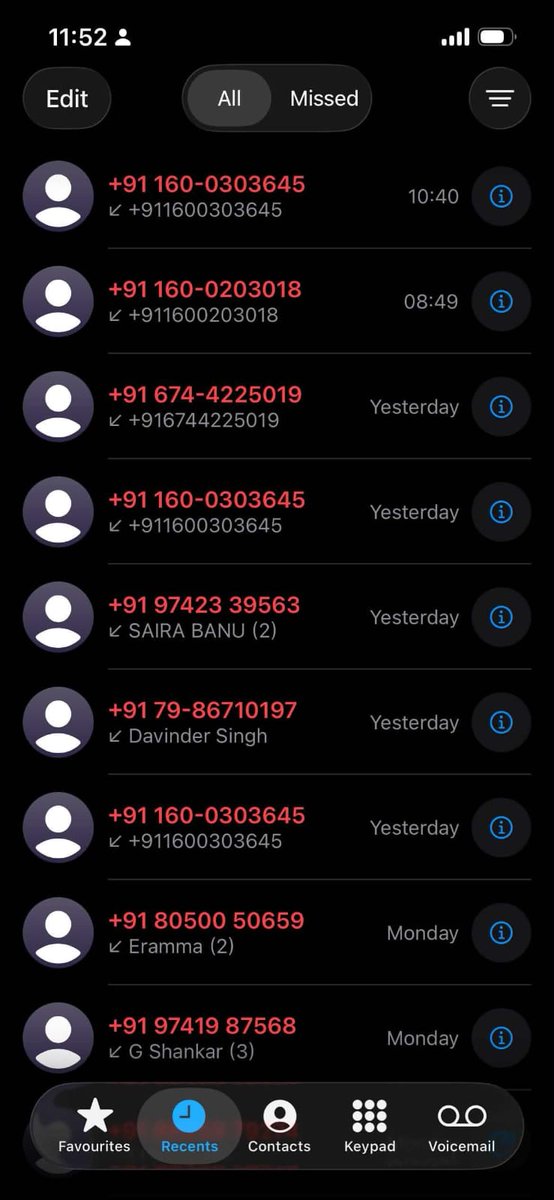 PoojithaPvst's tweet photo. @RBI @HDFC_Bank I am  severely harassed through continuous calls and messages. They are threatening to come to my house and saying they will not leave unless I make the payment. This has caused me immense mental stress. They are also using abusive and offensive language speaking. https://t.co/YxL1ILvAI2