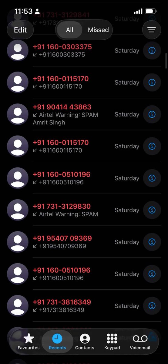 PoojithaPvst's tweet photo. @RBI @HDFC_Bank I am  severely harassed through continuous calls and messages. They are threatening to come to my house and saying they will not leave unless I make the payment. This has caused me immense mental stress. They are also using abusive and offensive language speaking. https://t.co/YxL1ILvAI2