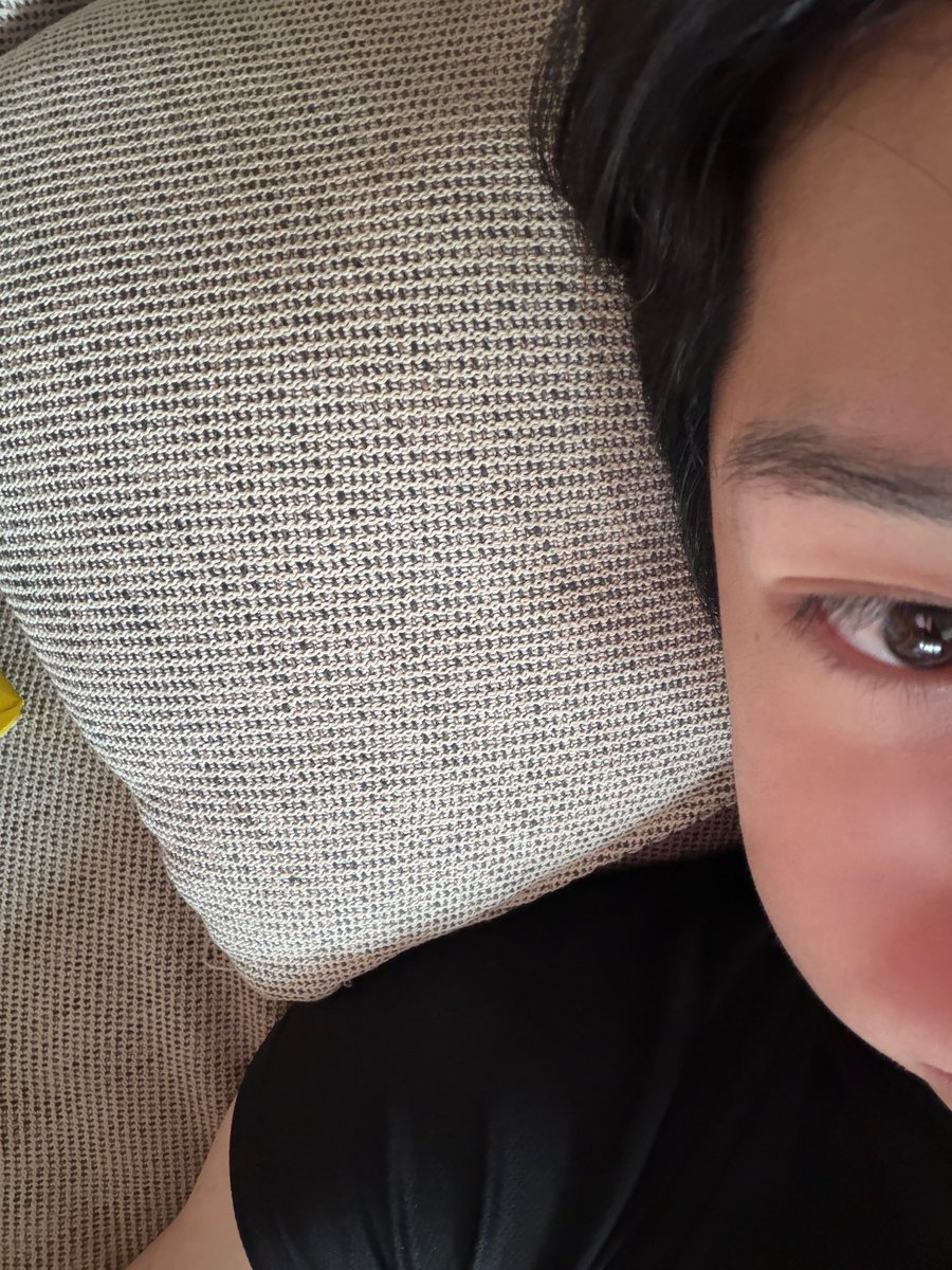 dnhl_03's tweet photo. 아진짜못참겟다 https://t.co/am5RKHEGep
