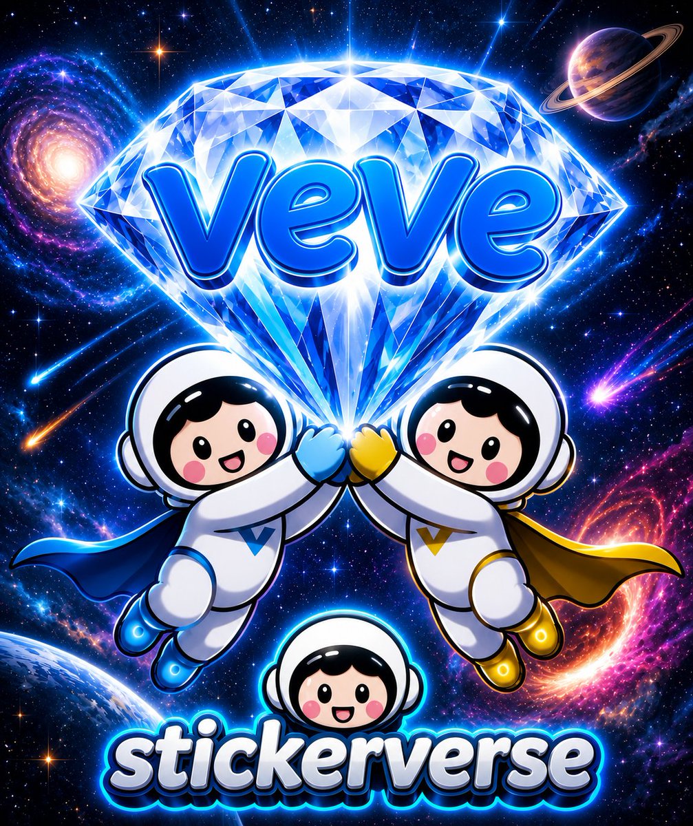 bartbos1986's tweet photo. #veve @VeVe_tg #stickerverse ... 🚀🚀🚀 team rocket 🚀🚀🚀... https://t.co/yGC1c34EYY