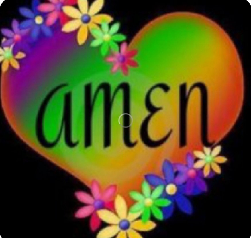 MagaliPuello's tweet photo. @ElPensador75 Gracias Dios por éste buen Presidente que le distes a Colombia.
Cuida de El cada día.Amen https://t.co/LzaMRXEXc7