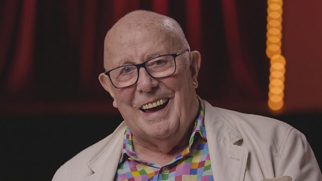 daveainsworth63's tweet photo. Happy Birthday to the wonderful Scottish actor Richard Wilson (Iain Wilson) who was born on this day in 1936. 🏴󠁧󠁢󠁳󠁣󠁴󠁿 #RichardWilson #OneFootInTheGrave #Merlin #OnlyWhenILaugh #DoctorWho #InspectorMorse #TheSweeney #SomeMothersDoAveEm #PrickUpYourEars #APassageToIndia https://t.co/eggPcWMubv