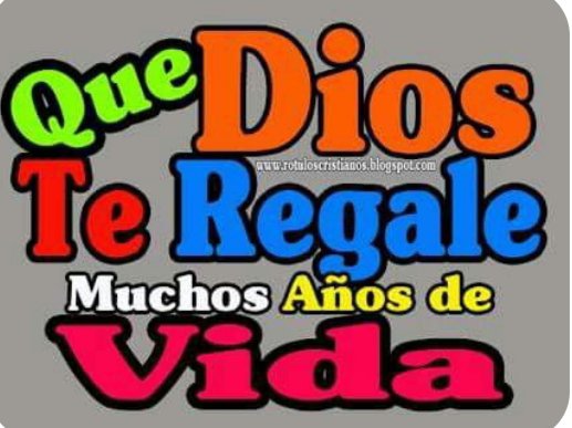 MagaliPuello's tweet photo. @ElPensador75 Gracias Dios por éste buen Presidente que le distes a Colombia.
Cuida de El cada día.Amen https://t.co/LzaMRXEXc7