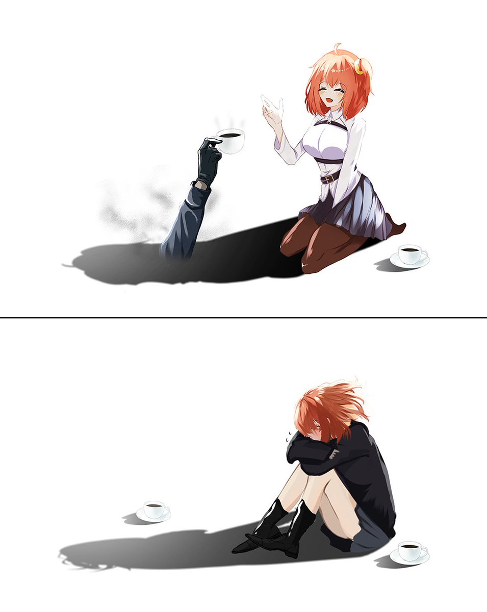 antinesezexal's tweet photo. https://t.co/6moSMKG9m3
