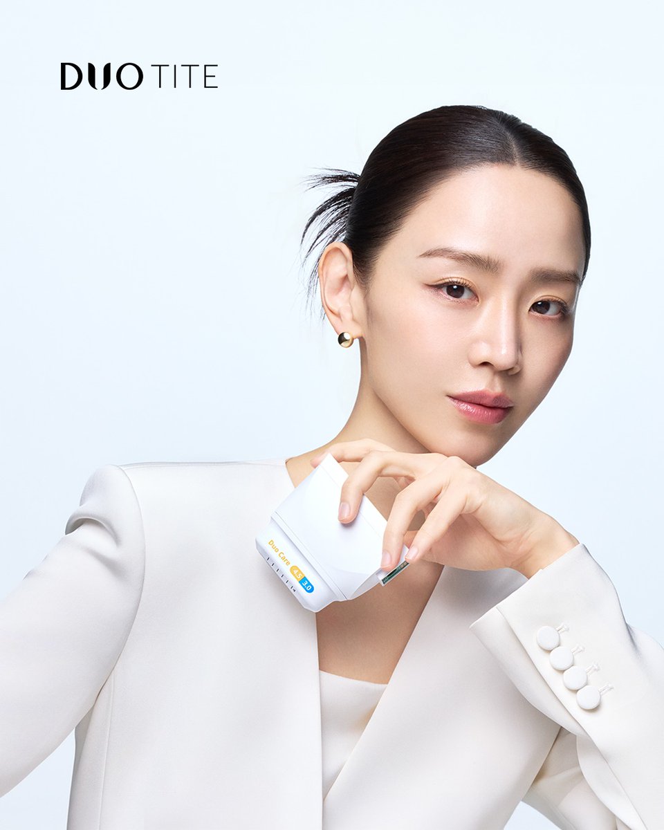 SHS_Sunnyverse's tweet photo. [260709] Haesun x Duotite 🤍 

🔗︱https://t.co/IMKsF2n92W

#신혜선 #ShinHaeSun #ShinHyeSun #申惠善 #Duotite #듀오타이트 https://t.co/4fxZfB4t9M