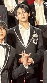 wankok123's tweet photo. やっぱり黒髪が好きだよーーーー😭😭😭黒髪恋しい😭😭😭 https://t.co/1X24nM85Km