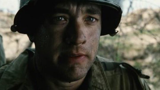 BrunetPau's tweet photo. Tom Hanks cumple 70 años ❤️

Dos Oscars (consecutivos) de seis nominaciones y una filmografía que ha sido capaz de superar los 9.000 millones de dólares solo en cines. https://t.co/57fHKUR3vr