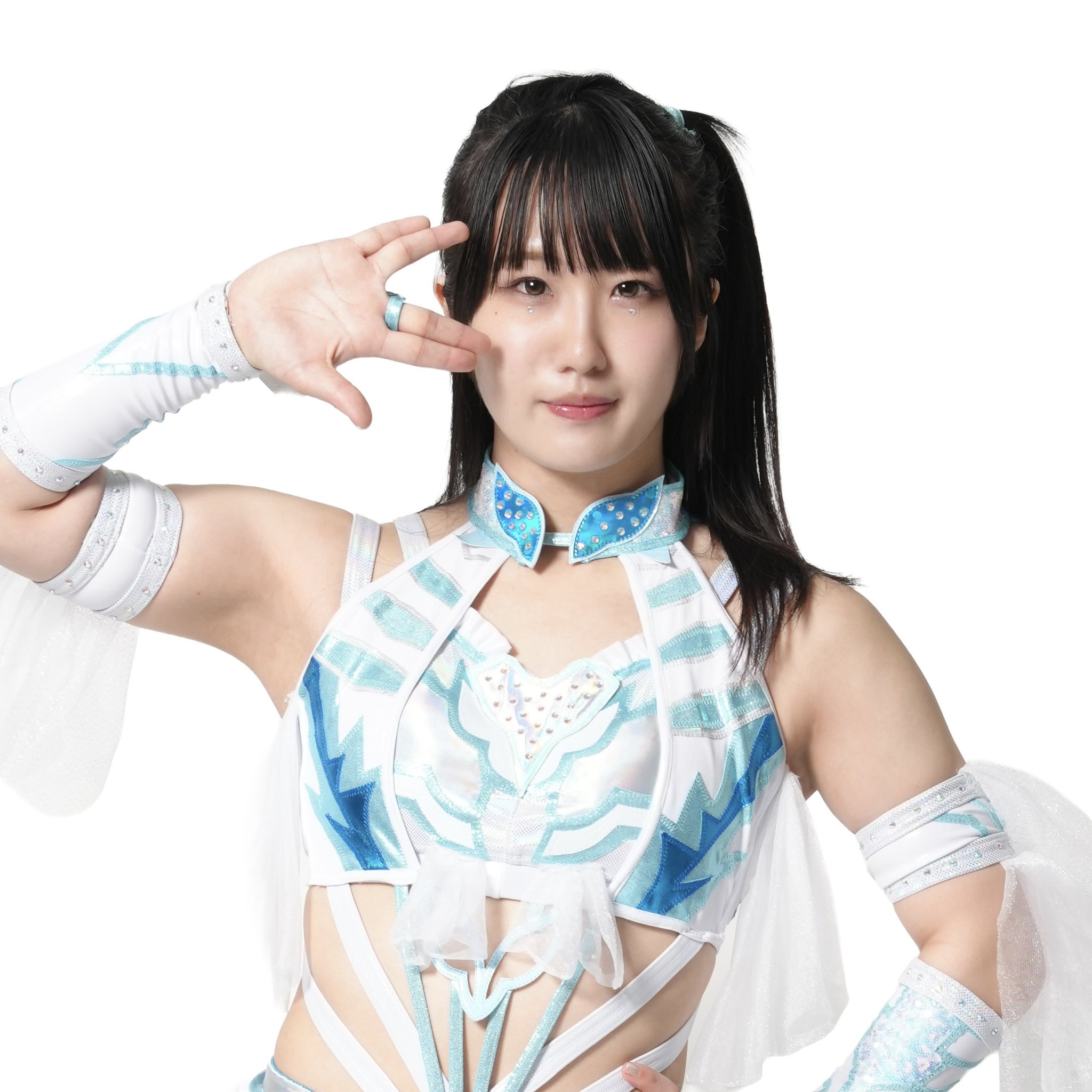 スターダム✪STARDOM on X: 