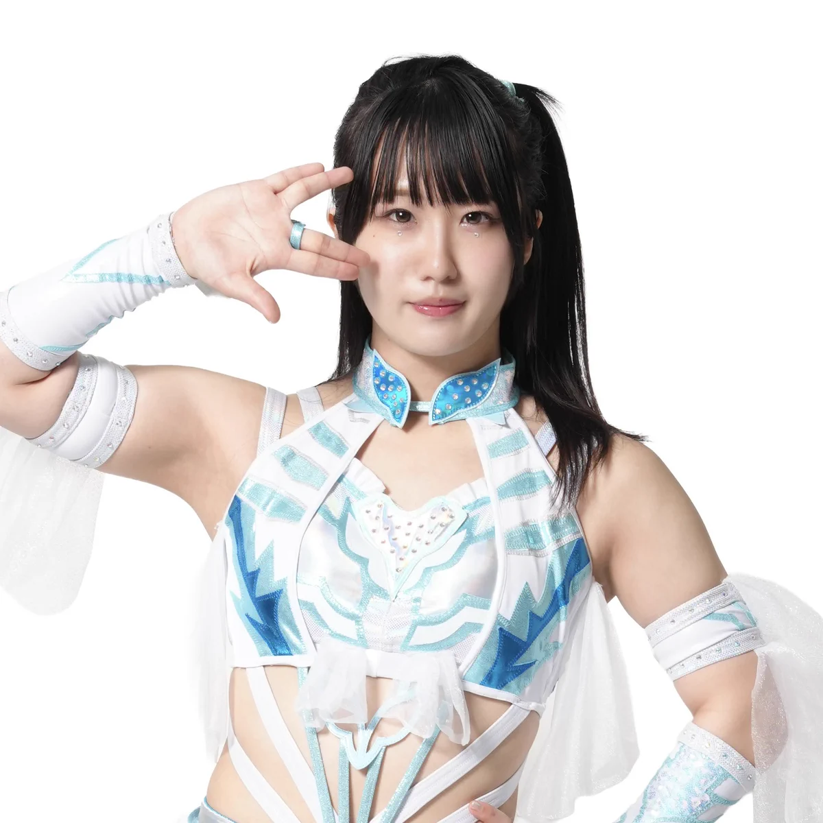 スターダム✪STARDOM on X: 