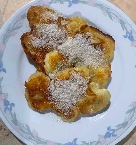 geenee_rose's tweet photo. Kain😋 https://t.co/Qfp2RH2evi