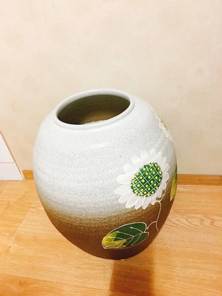 iamkimgosu's tweet photo. 집나간 고양이 찾는데 ㅋㅋㅋㅋㅋㅋㅋㅋㅋㅋㅋㅋㅋ 아니 검거되는사진봐  ㅋㅋㅋㅋㅋㅋㅋㅋㅋㅋㅋㅋㅋㅋㅋㅋㅋㅋㅋㅋㅋㅋㅋㅋㅋㅋㅋㅋㅋㅋ https://t.co/0dGbBtKLg5