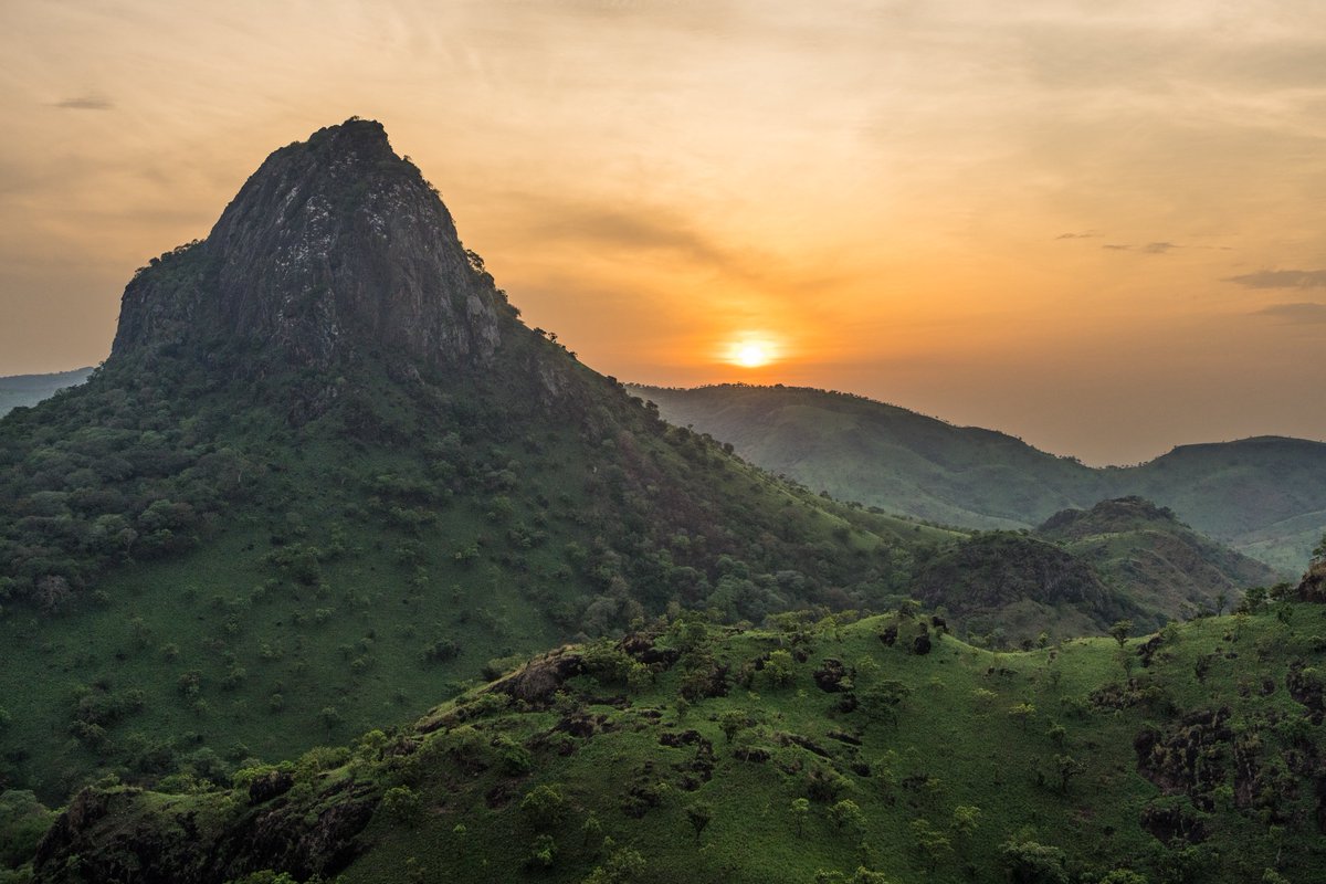 DOT_SSD's tweet photo. Happy 15th Independence Day, South Sudan! 🇸🇸

Today we celebrate our freedom, our rich heritage, and the beauty that makes our nation a unique destination. Together, let’s share South Sudan with the world.

#VisitSouthSudan @AfricanParks @UNESCO https://t.co/sQfdo3Gs7D