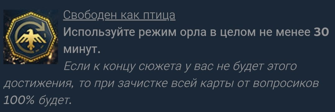 OokiCookie tweet media