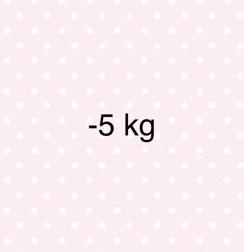 ananoaamber's tweet photo. 𐙚⋆°🦢｡⋆♡Things that helped me lose weight 𐙚⋆°🦢｡

#edtwt #ed #thinspo #model #tw #toxic https://t.co/w8RzhVk6Os