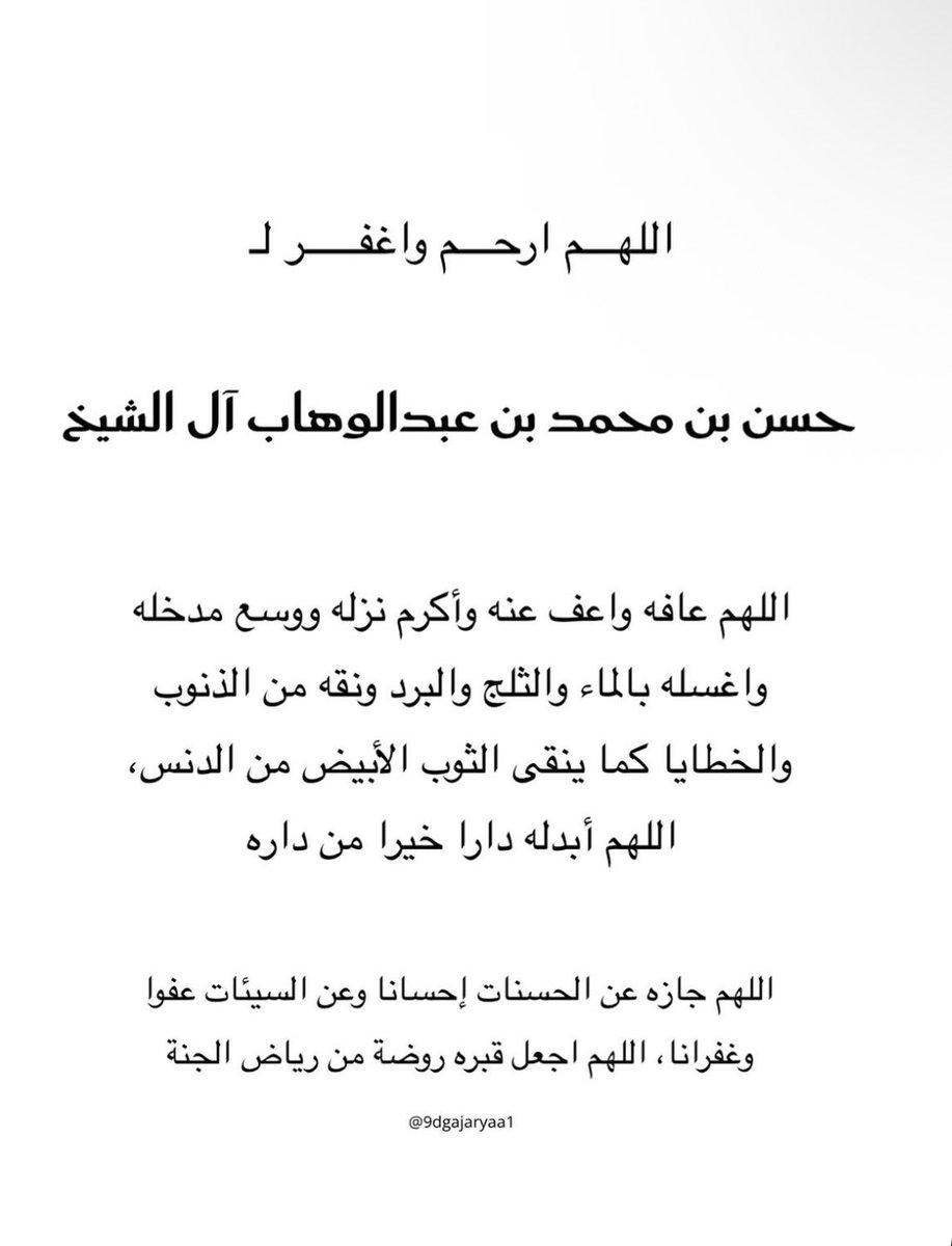 yite_8's tweet photo. https://t.co/ELt4yhvtvb https://t.co/t3IZXwvJoY