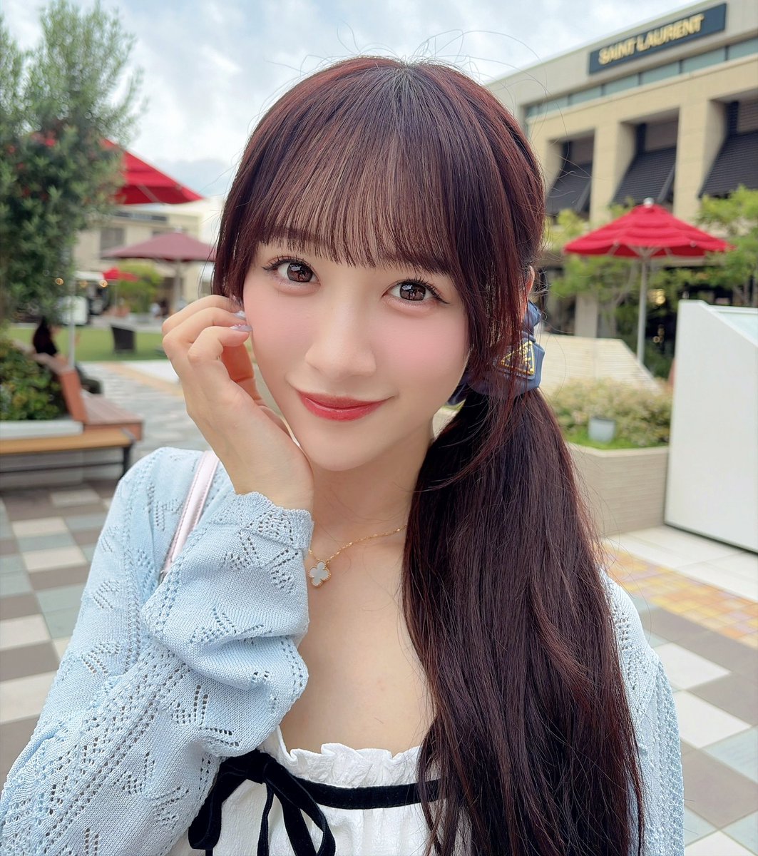 iorisa_'s tweet photo. 彼女に「今週会えないの我慢できなくて来ちゃった」とか言われたら俺もう死ぬほど抱きしめると思うんだ
だから定期的に会おうね莉沙ちゅん💖🫶💕😘🩷🥰💞 https://t.co/3rYaPE4xmJ
