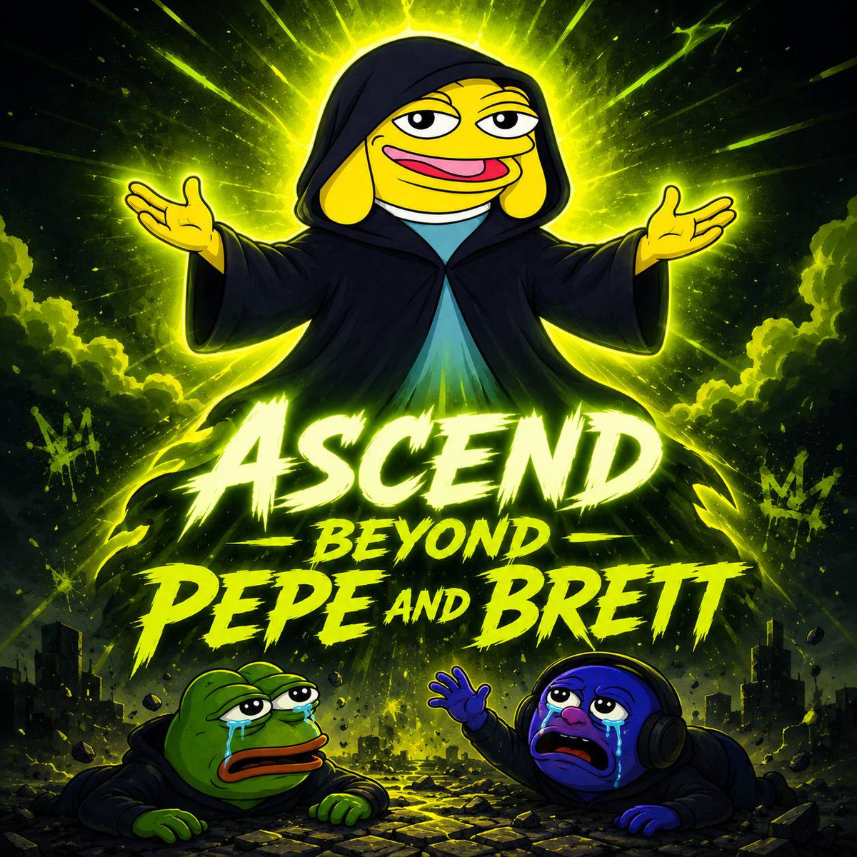 AndyRobinhood's tweet photo. We will ascend, Andy commands it. https://t.co/moIc3yXEK0