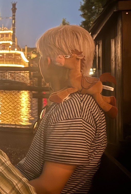 chanonon43's tweet photo. ﾌﾞﾙｽﾞｱｲ一生乗せててｶﾜｲｲ。 https://t.co/3b8gk6VhxE
