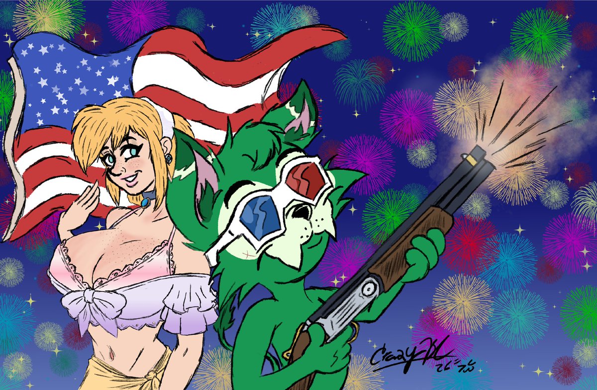 CactusInsane tweet picture