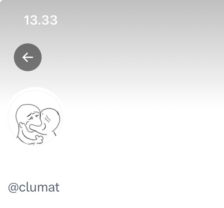 po-ti! ☆ tweet media