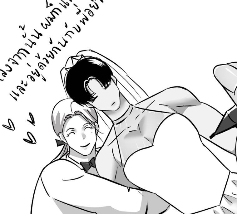 214sns's tweet photo. มี free paper : pavel’s story &amp; para’s story ไปแจกที่วายบุ๊คนะคะ
เป็นคอมิค(?)สเก็ตขาวดำสั้นๆ A5 2 หน้า

⚠️เนื้อหามีสปอยซีซั่น 2 เล็กน้อย ถือซะว่ามาทำความรู้จักน้องพาเวลกันก่อนค่ะ ถ้าไม่อยากโดนสปอยโปรดข้ามสิ่งนี้😂 https://t.co/SKxG1lyTKe
