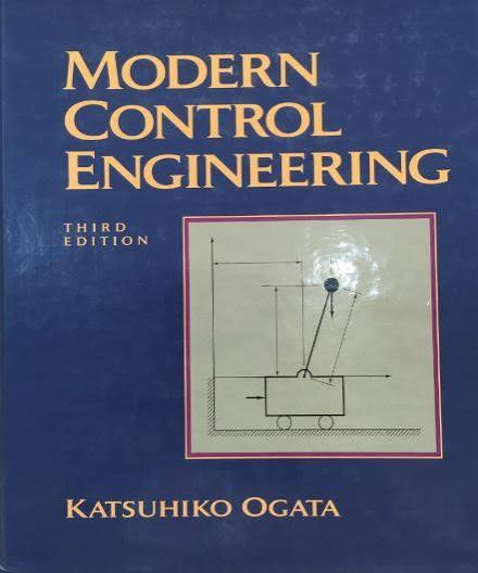 affanzbasalamah's tweet photo. Kalau saya punya uang (agak) tidak berbatas, saya pengen bikin toko buku & cafe yang bukunya isi buku STEM semua.

Buku-bukunya setidaknya seperti itu saya kasih gambarnya di bawah. Buku asli, bukan fotokopian Dunia Baru. 
 
Lalu tiap minggu ada forum AMA (ask me anything), saya minta teman-teman saya profesor & PhD STEM pada nongkrong di situ, sambil ngopi dan menerima pertanyaan dari students & orang yg hadir.

Tanya yg aneh-aneh lah, matematika, medan elektromagnetik, sistem kontrol, networking TCP/IP, apalah gitu. PR kuliahan juga gapapa.

Saya pengen gini sebab kalau pergi ke cafe-cafe biasanya, pasti bukunya buku desain arsitektur, atau buku soshum, filsafat, ya sudah umumlah pada tahu. 

Saya pengen yg kayak gini.

Bikin di Jakarta dan di Bandung. Di Jakarta di mana gitu yg cocok, masa di Cipete? di Bandung ya di Dago atau jalan di belakangnya (Teuku Angkasa, Teuku Umar).

Bisa nggak sih? Bisa lah. Bisa nggak bisa ya harus bisa.
