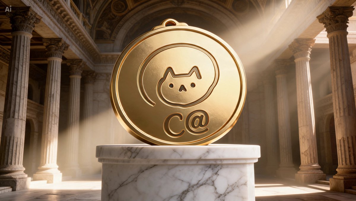 WolftheAlphaone's tweet photo. https://t.co/iShtgVV7nq