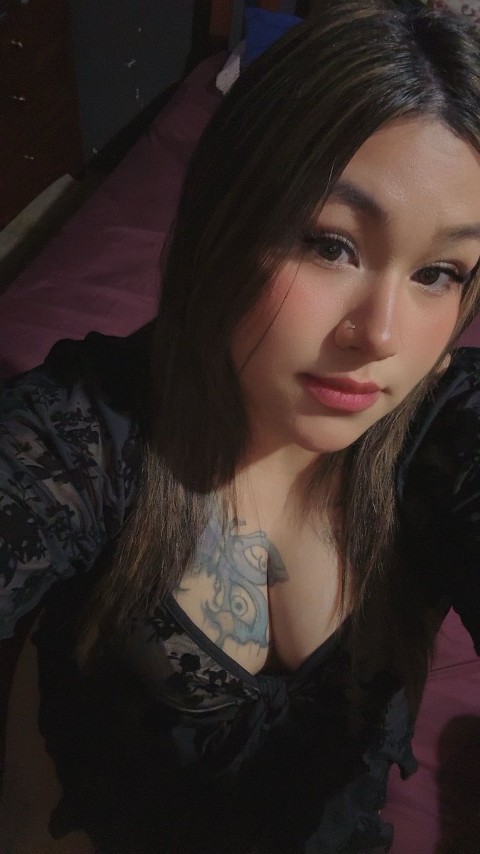 ConfesionCI's tweet photo. 📩 ¿Tienes una confesión que jamás le has contado a nadie?
Envíamela por DM. Será publicada de forma completamente anónima. 🔥 https://t.co/fR9iEXHGob