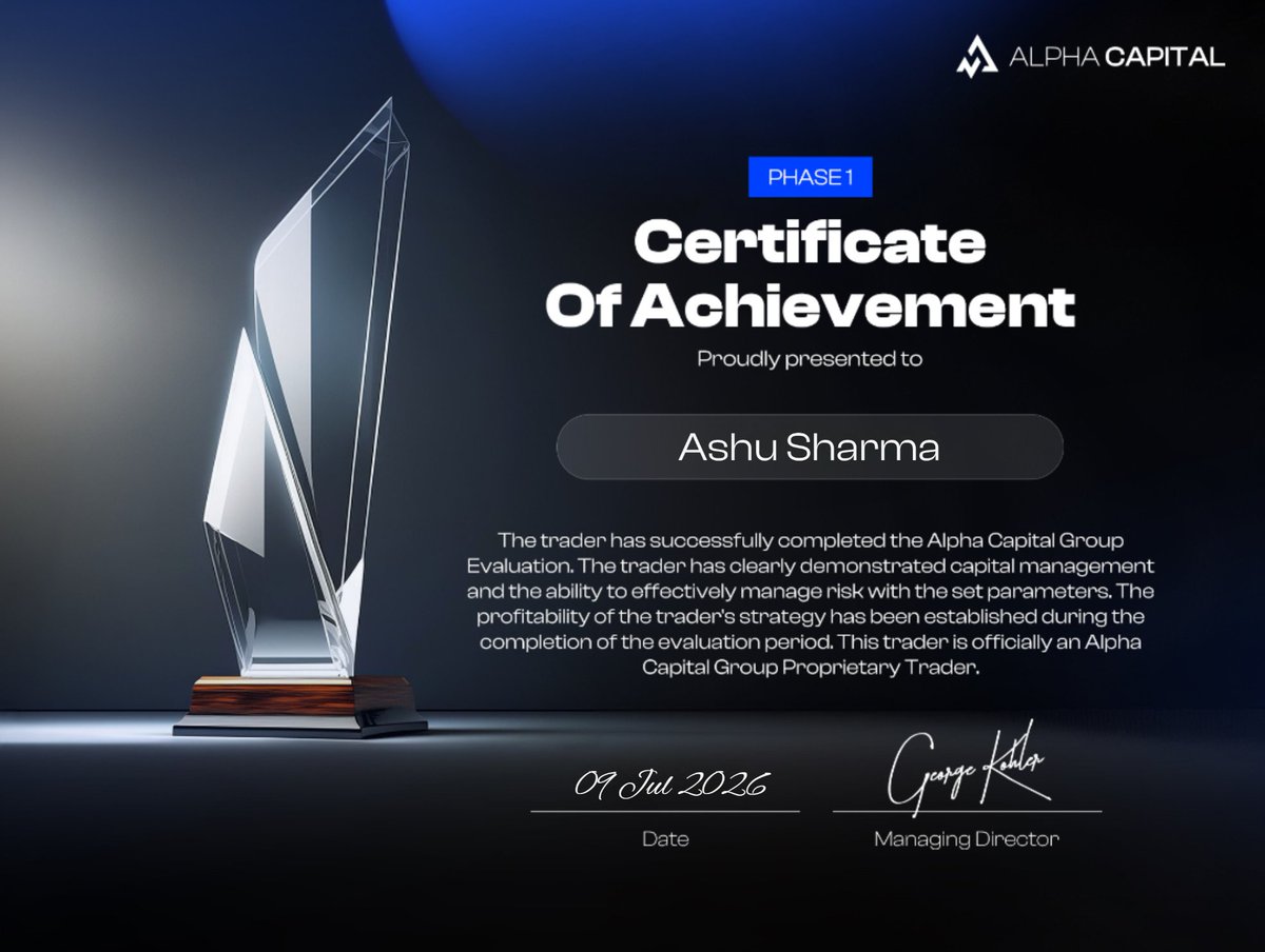 _Unknown_1322's tweet photo. #AlphaCapitalGroup https://t.co/yusEpXjFUd