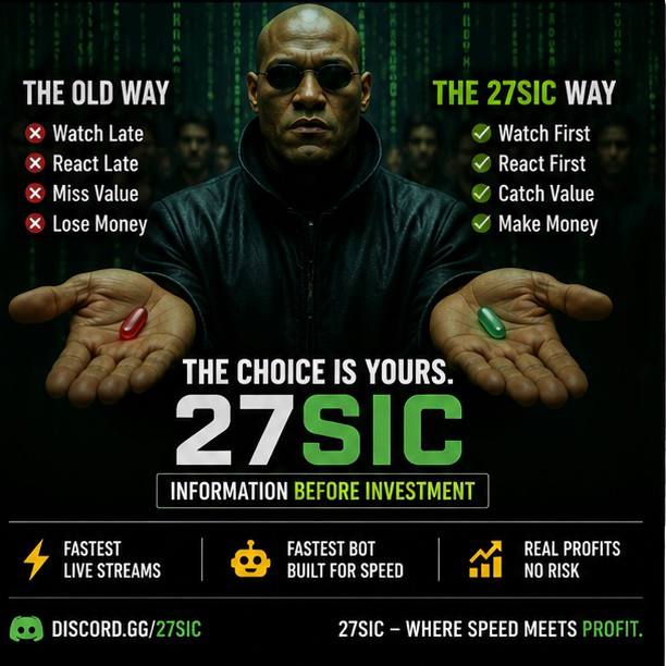 goodsucces9946's tweet photo. #27SIC https://t.co/6iWXb0tGtt