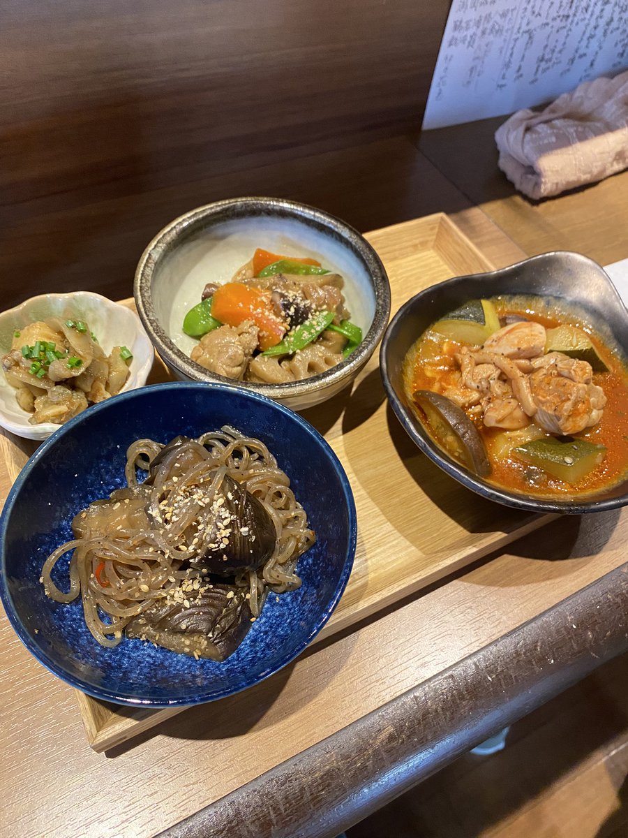 スーちゃん (@suchan_211) / Posts / X