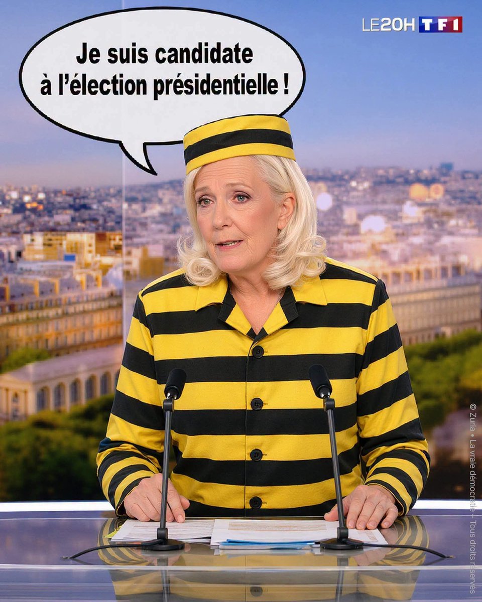 jj83200's tweet photo. @BFMTV https://t.co/kJL3vF4T1k